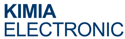 kimia-electronic-logo