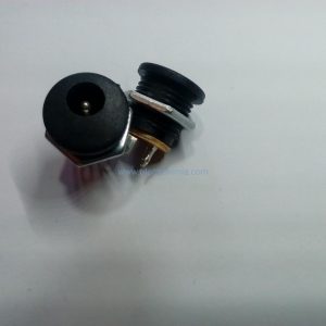 جک آداپتوری مهره خور