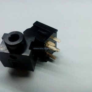 جک-مادگی-۶پینAUX3mm