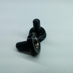 سر جک کلنگی ضد آب ریز