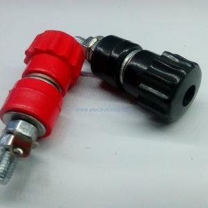 مادگی-تغذیه-بزرگ-۱۸mm