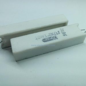 مقاومت-۱۰وات-آجری-۱٫۲کیلو-اهم.