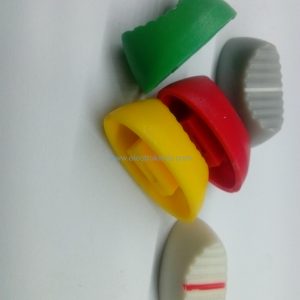 سر ولوم تخت کشویی