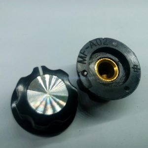 سر ولوم فانتزی A2