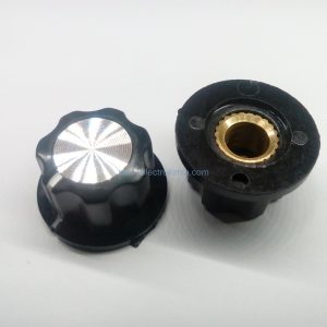 سر ولوم فانتزی A3