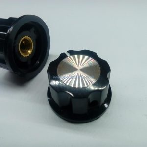 سر ولوم فانتزی A1