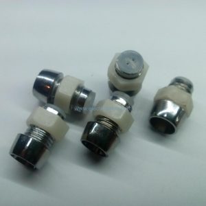 قاب LED 5mm
