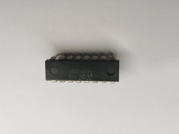 IC 415