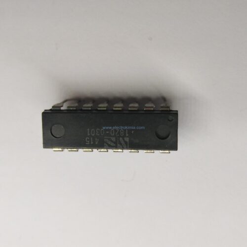 IC 415