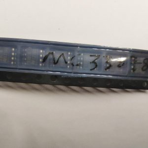 IC-ECU-33678