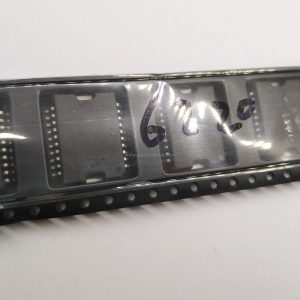 IC-ECU-6220