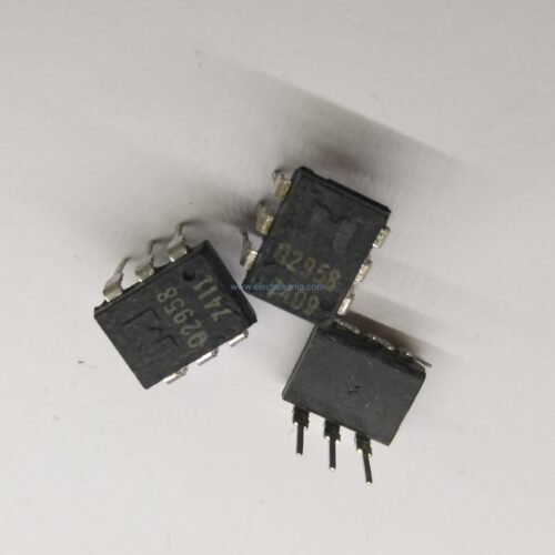 IC-02958