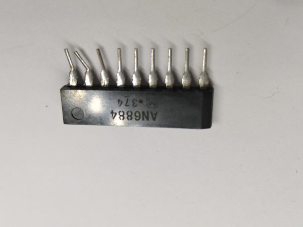 IC-AN6884