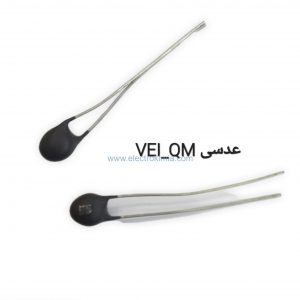 خازن عدسی-VEI_QM.j
