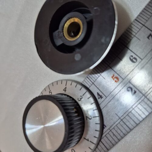 سر-ولوم-مدرج-۳۸-ملیمتری