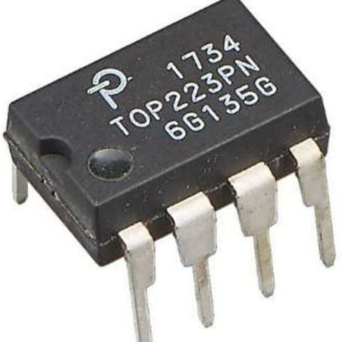 TOP223PN آیسی