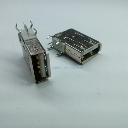 -مادگی-رایت-سوکت-ایستادهUSB