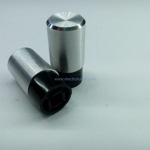 سر جک میکروسویچ هودی