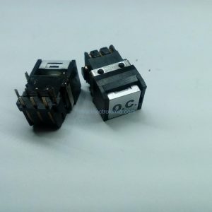 شاسی-فانتزی-۸پین-رایت-O.C