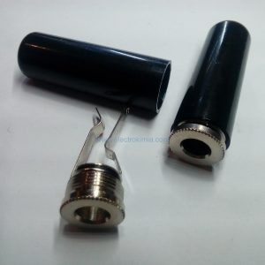 فیش-مادگی-میکروفن-سرکابلی-ژاپنی.