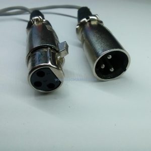فیش-کنونی-سرکابلی-سیم-دار-نری-و-مادگی