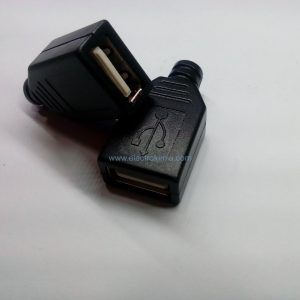 مادگی-سر-کابلی-USB