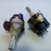 کلیدولوم ۱M 3PIN - Image 2