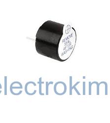 buzzer_org