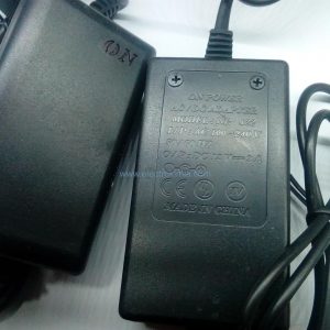 آداپتور ۱۲ولت۲آمپرON POWER
