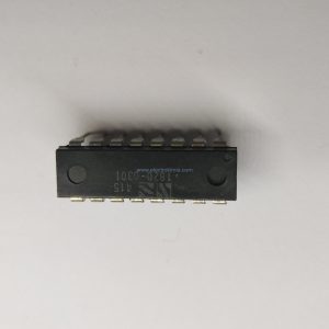 IC 415