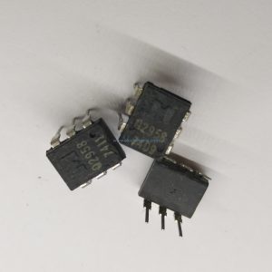 IC-02958
