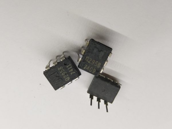 IC-02958