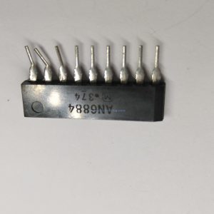 IC-AN6884