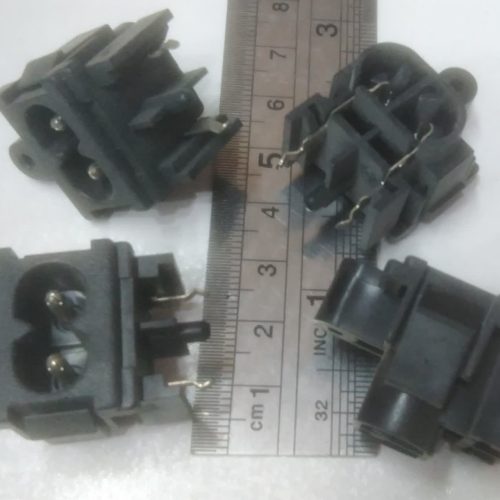 جک-برق-مادگی-دو-شیار-جا-پیچ-دار-رایت