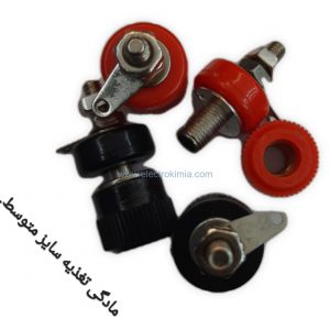 مادگی-تغذیه-سایز-متوسط.