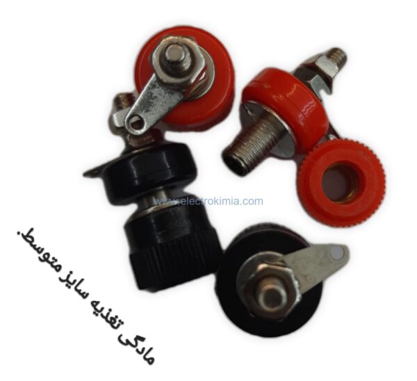 مادگی-تغذیه-سایز-متوسط.