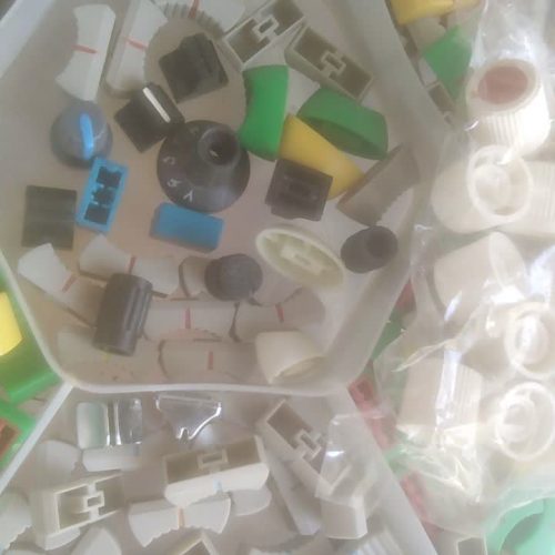 سر ولوم  دایناکوردی